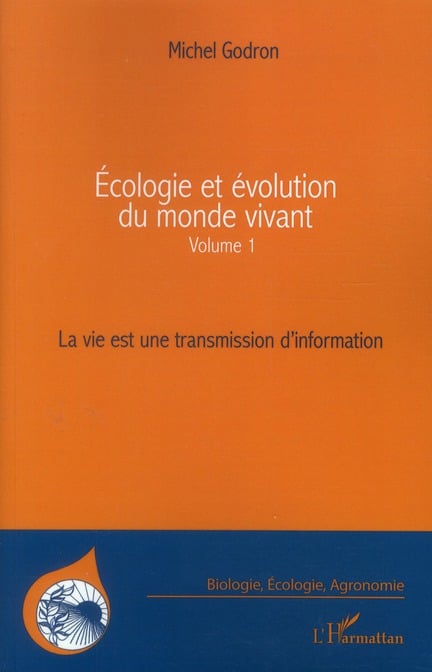 media/pim/TITELIVE/28_9782296558700_1_75.jpg