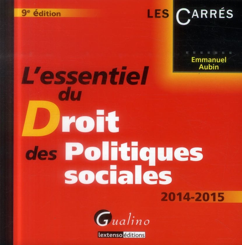 media/pim/TITELIVE/28_9782297039994_1_75.jpg