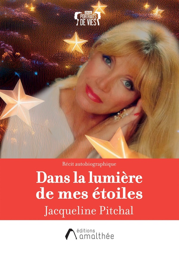 media/pim/TITELIVE/28_9782310056311_1_75.jpg