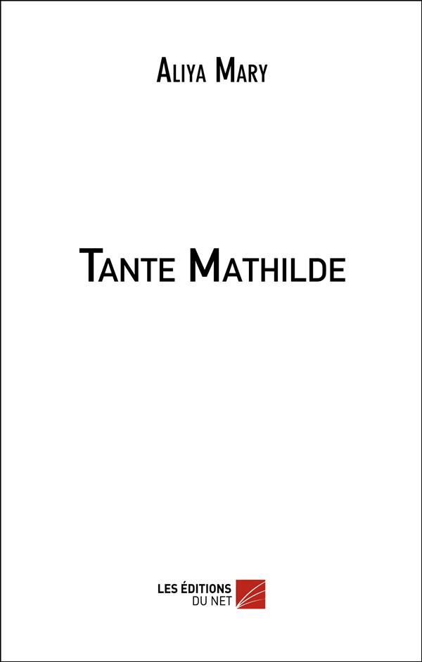 media/pim/TITELIVE/28_9782312007861_1_75.jpg