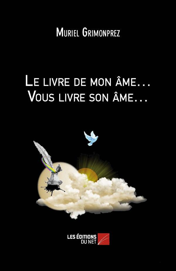 media/pim/TITELIVE/28_9782312009209_1_75.jpg