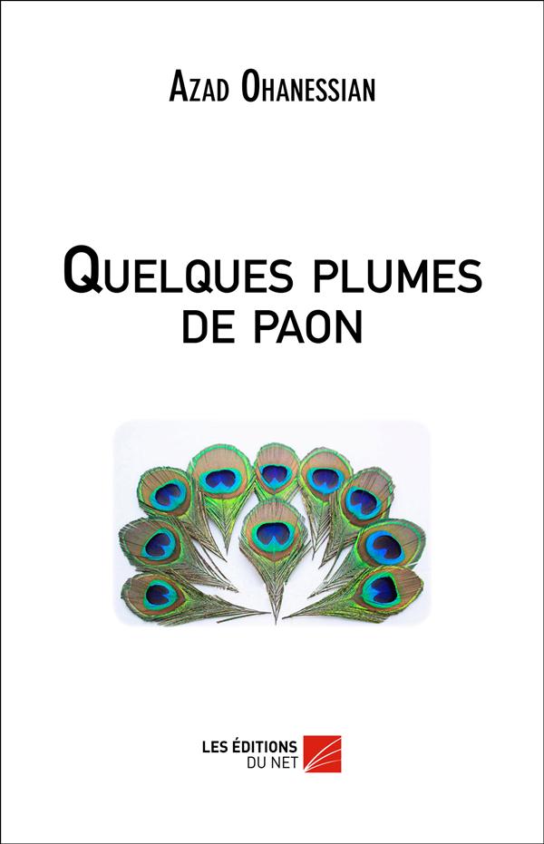 media/pim/TITELIVE/28_9782312019840_1_75.jpg