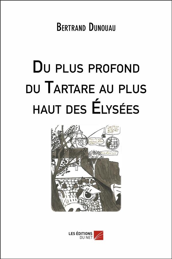 media/pim/TITELIVE/28_9782312053073_1_75.jpg