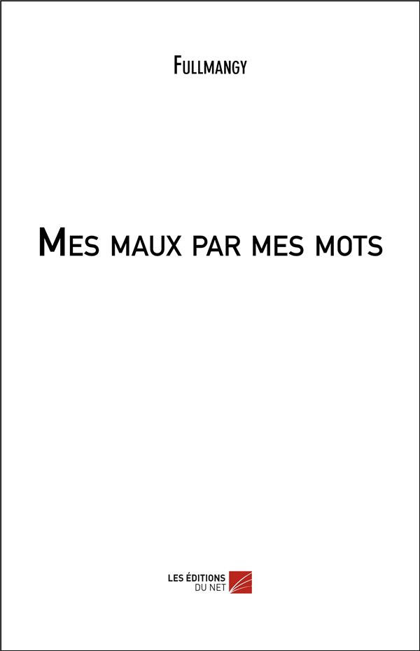media/pim/TITELIVE/28_9782312072906_1_75.jpg