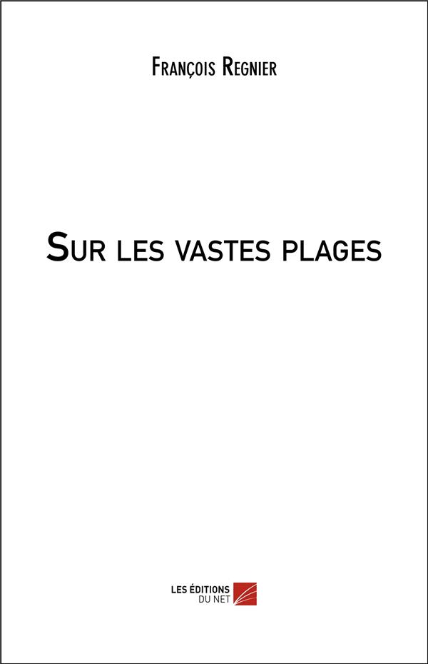 media/pim/TITELIVE/28_9782312075150_1_75.jpg