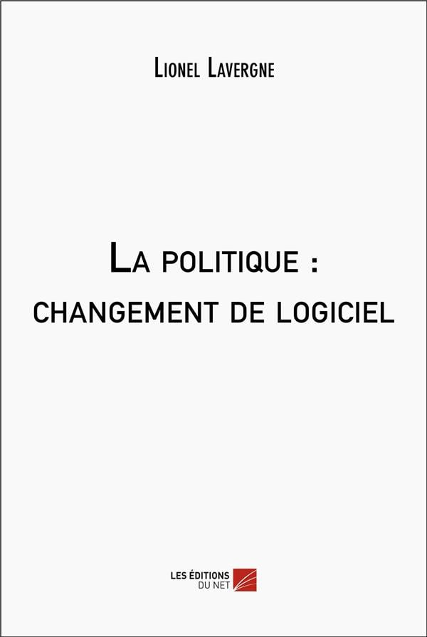 media/pim/TITELIVE/28_9782312137032_1_75.jpg