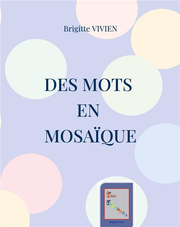 media/pim/TITELIVE/28_9782322398850_1_75.jpg