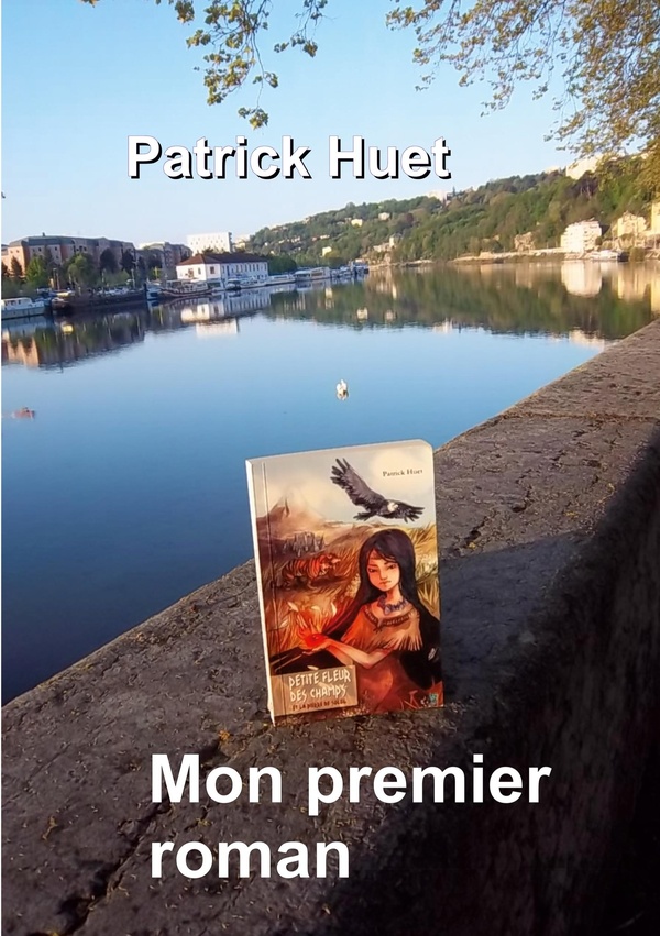 media/pim/TITELIVE/28_9782322521364_1_75.jpg