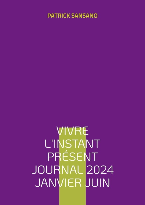 media/pim/TITELIVE/28_9782322538041_1_75.jpg