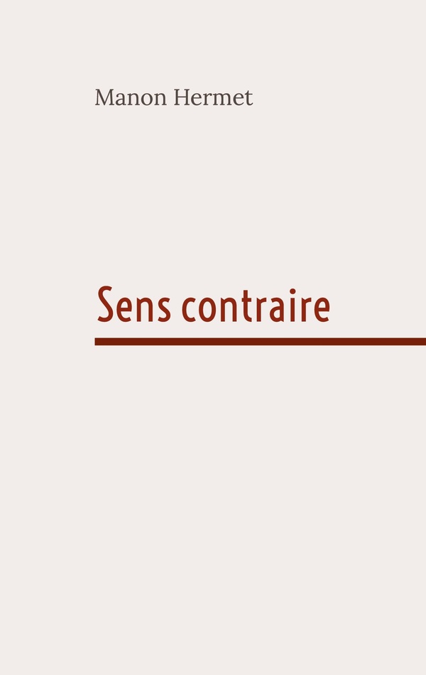 media/pim/TITELIVE/28_9782322554362_1_75.jpg