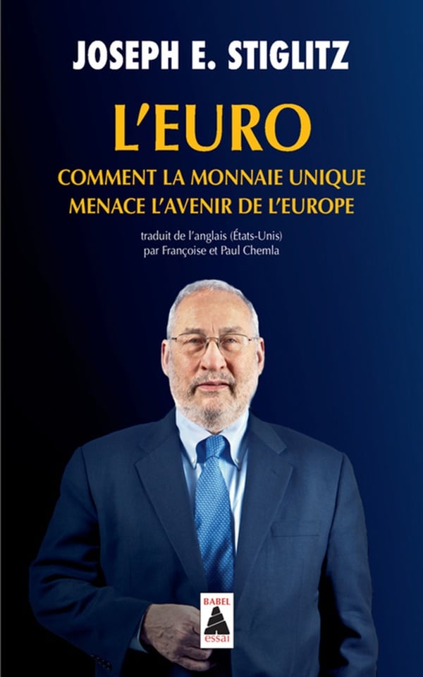 media/pim/TITELIVE/28_9782330097059_1_75.jpg