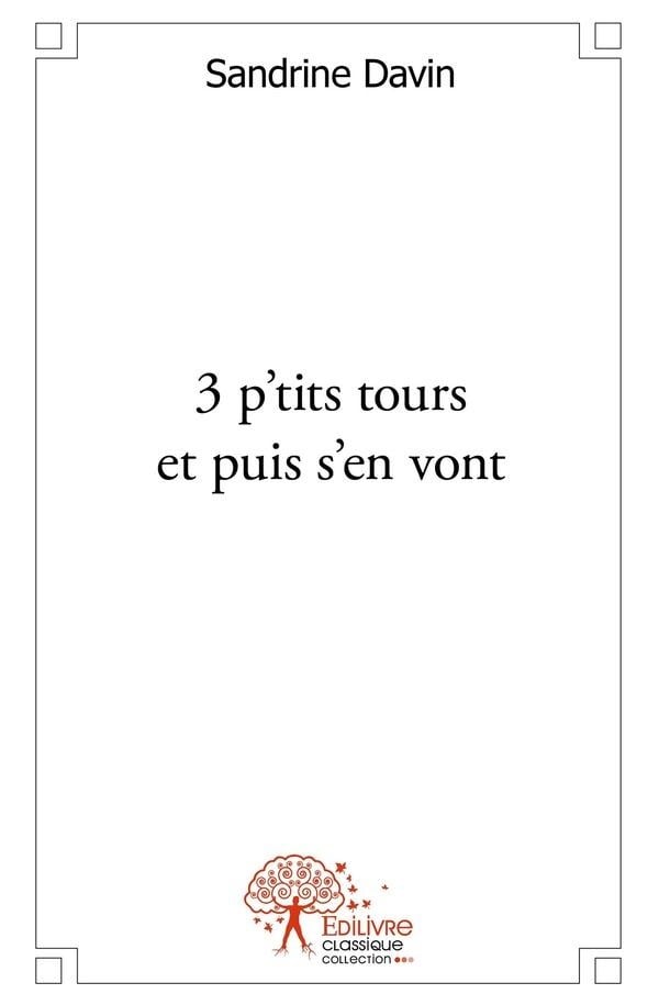 media/pim/TITELIVE/28_9782332492593_1_75.jpg
