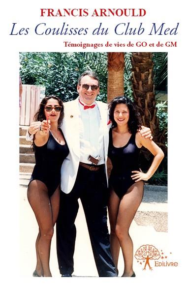 media/pim/TITELIVE/28_9782332621689_1_75.jpg