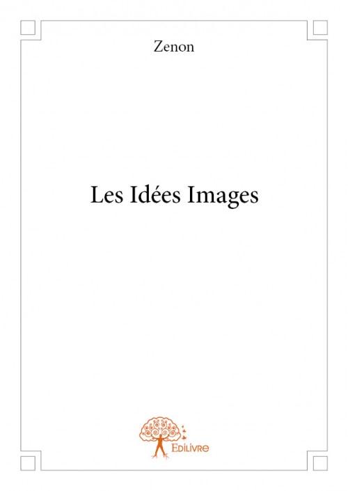 media/pim/TITELIVE/28_9782332745736_1_75.jpg