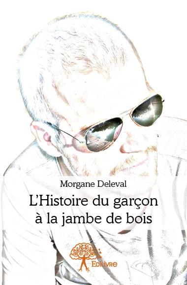media/pim/TITELIVE/28_9782332810762_1_75.jpg
