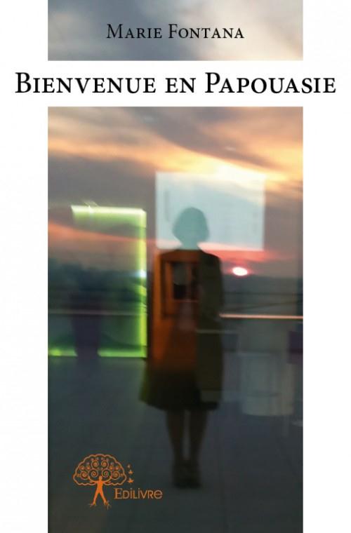 media/pim/TITELIVE/28_9782332873965_1_75.jpg