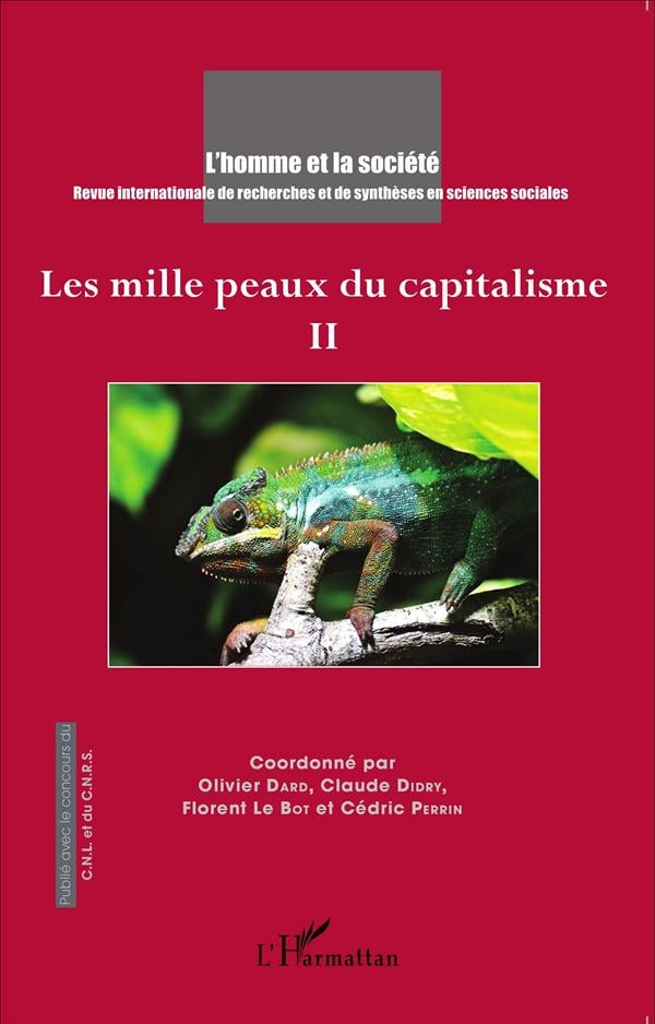 media/pim/TITELIVE/28_9782336307329_1_75.jpg
