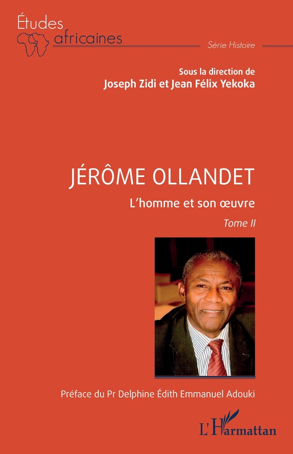 media/pim/TITELIVE/28_9782336500867_1_75.jpg