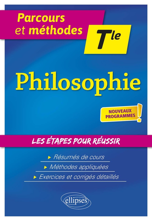 media/pim/TITELIVE/28_9782340039049_1_75.jpg
