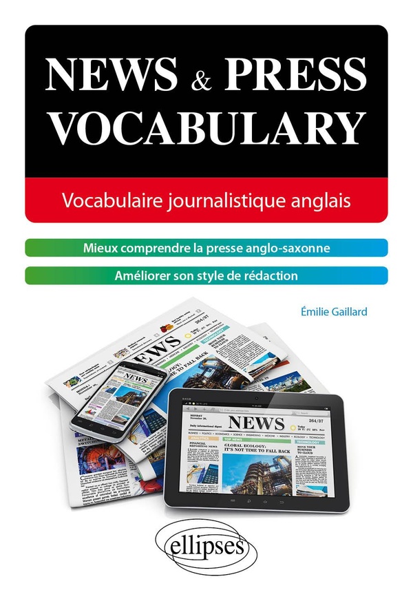 media/pim/TITELIVE/28_9782340060982_1_75.jpg