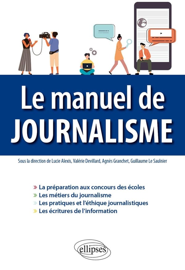 media/pim/TITELIVE/28_9782340070981_1_75.jpg