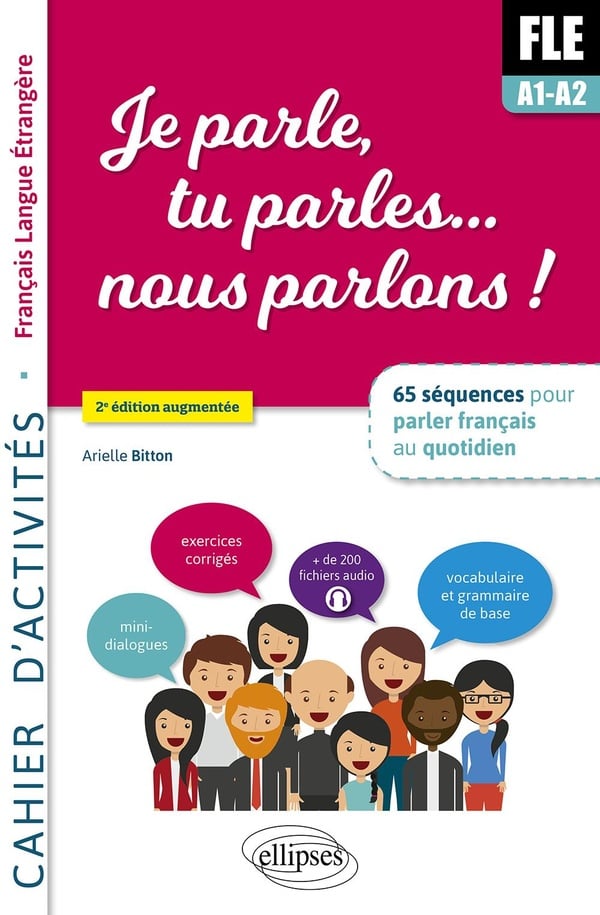media/pim/TITELIVE/28_9782340077782_1_75.jpg