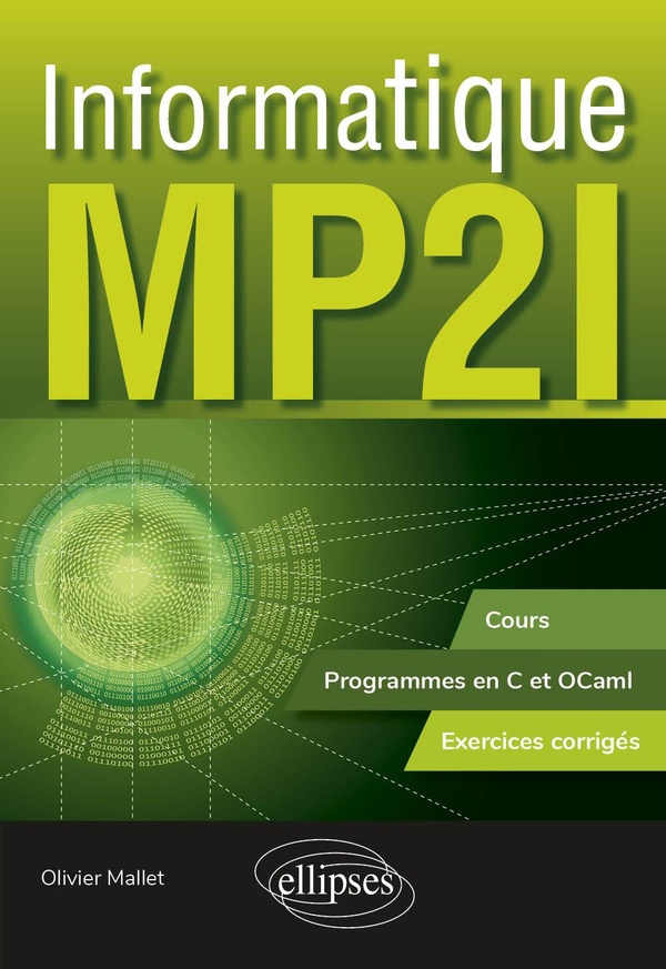 media/pim/TITELIVE/28_9782340083400_1_75.jpg