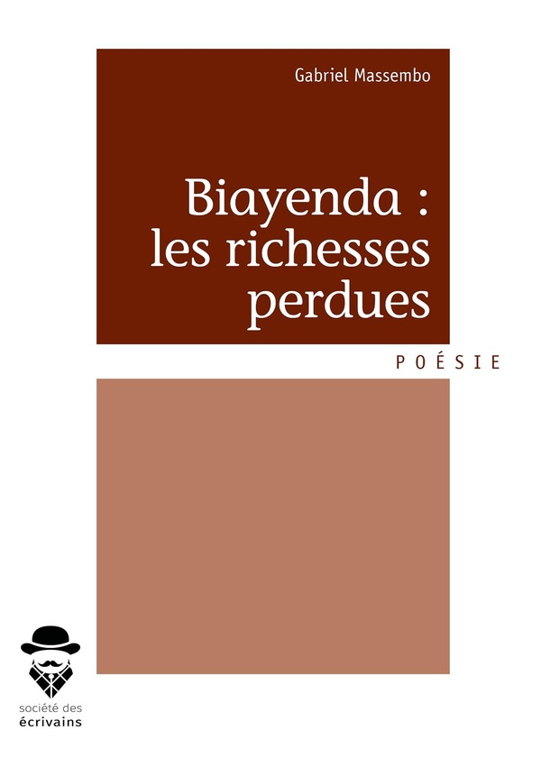 media/pim/TITELIVE/28_9782342166613_1_75.jpg