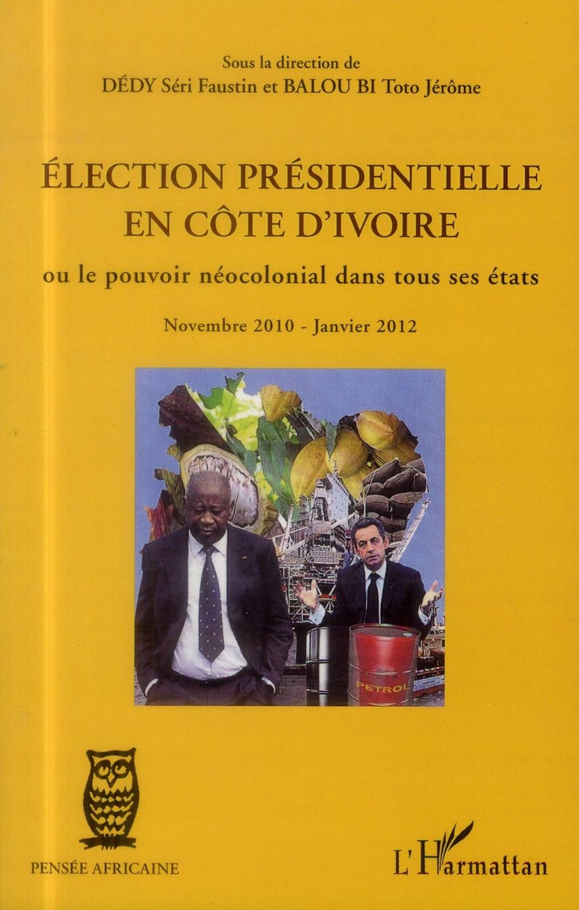 media/pim/TITELIVE/28_9782343000862_1_75.jpg
