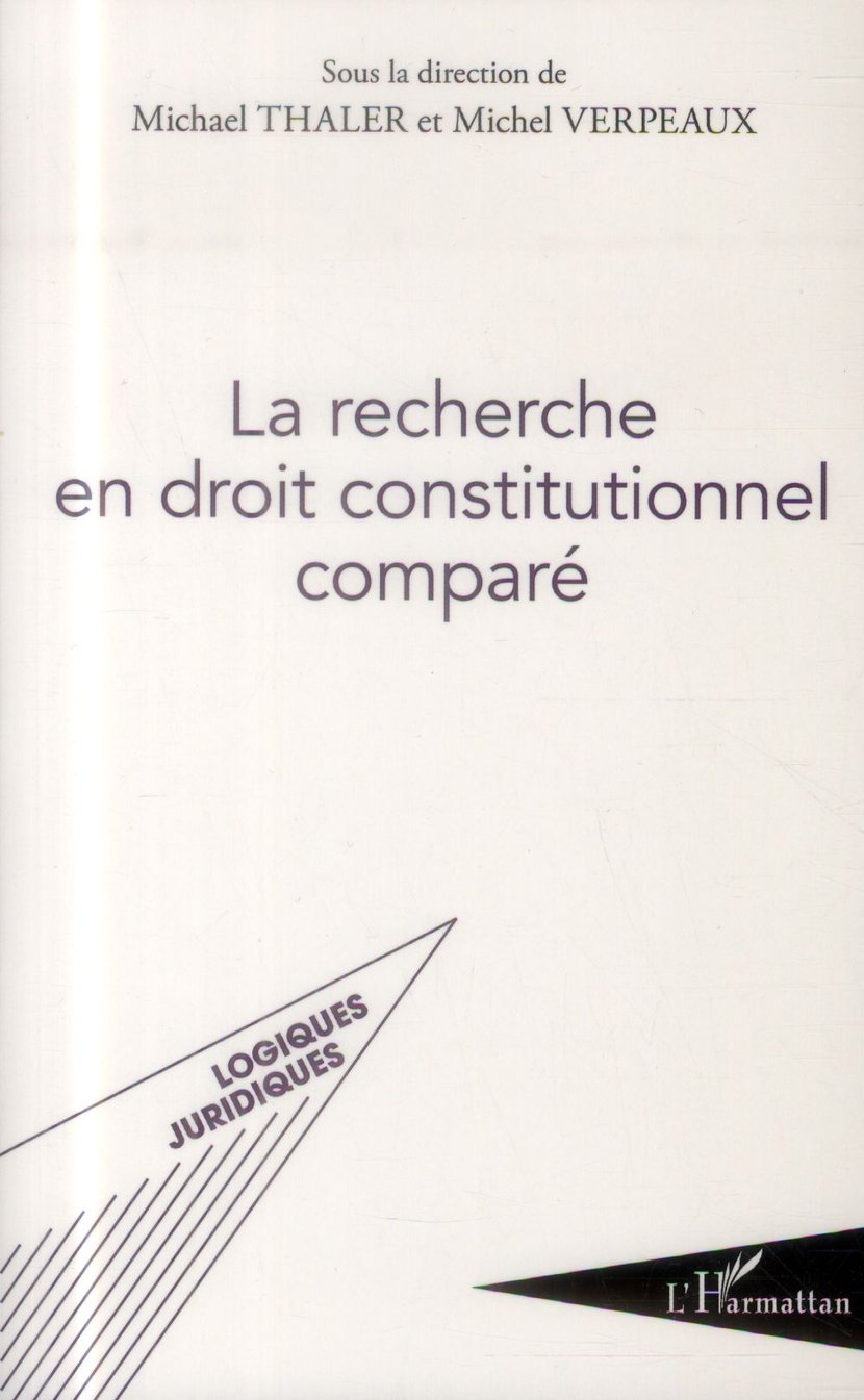 media/pim/TITELIVE/28_9782343034461_1_75.jpg