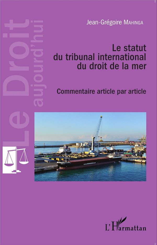 media/pim/TITELIVE/28_9782343066677_1_75.jpg
