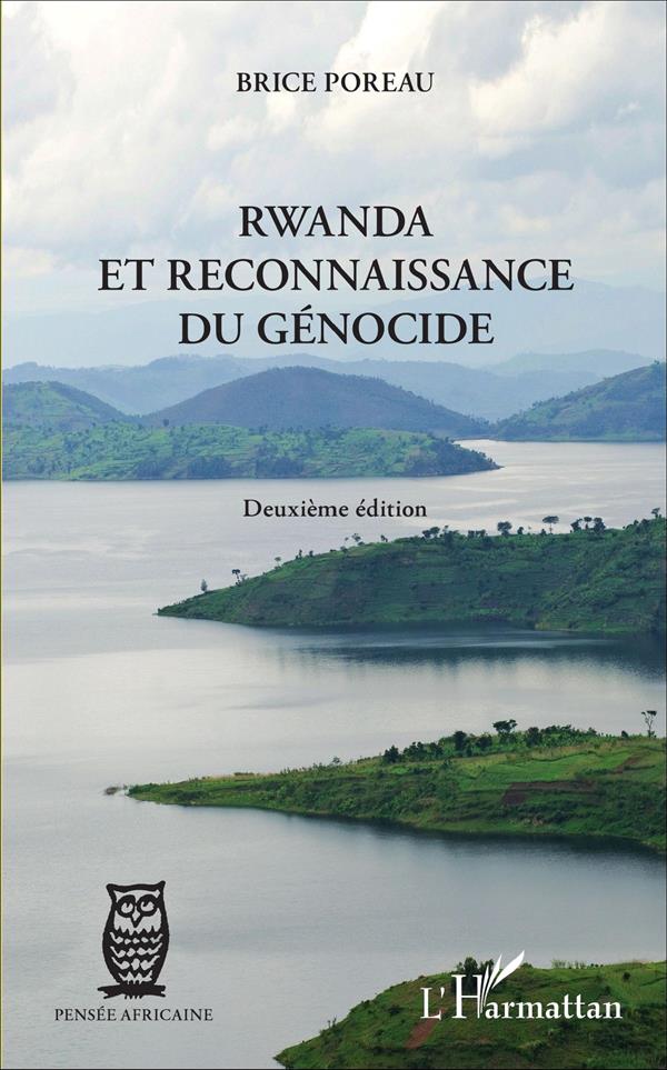 media/pim/TITELIVE/28_9782343086682_1_75.jpg