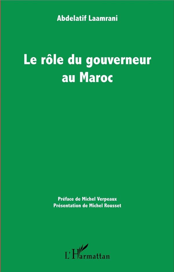 media/pim/TITELIVE/28_9782343101507_1_75.jpg