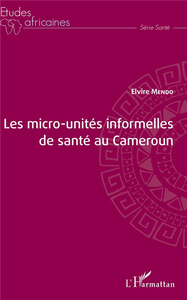 media/pim/TITELIVE/28_9782343132969_1_75.jpg