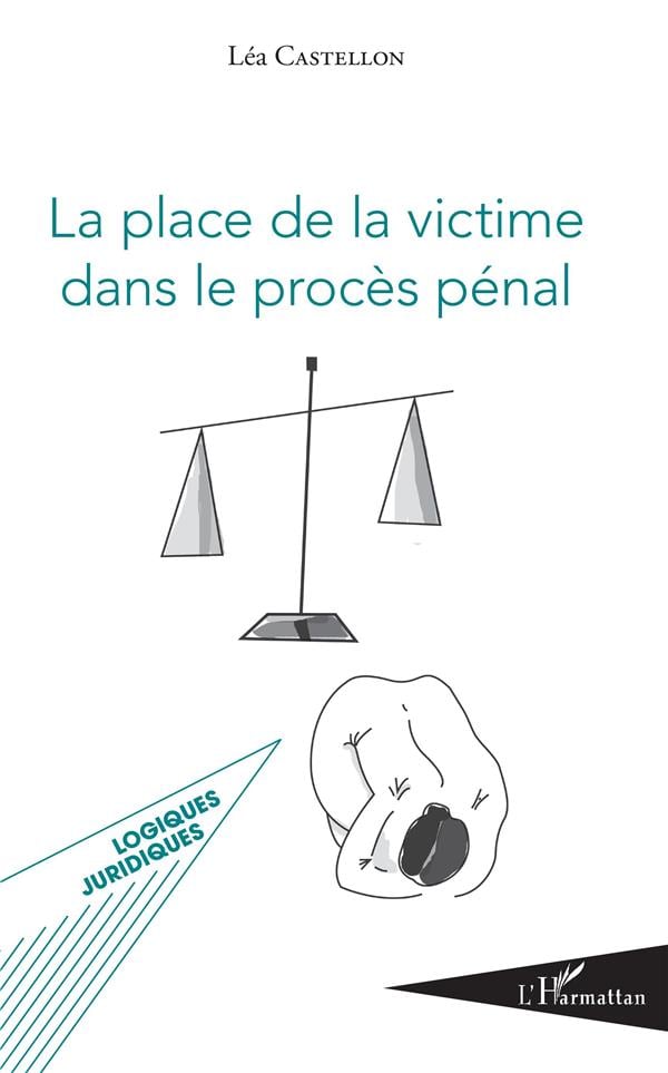 media/pim/TITELIVE/28_9782343143927_1_75.jpg