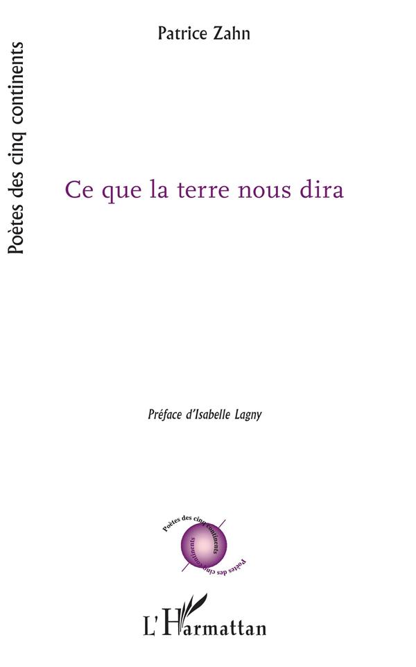 media/pim/TITELIVE/28_9782343163345_1_75.jpg