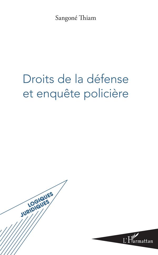 media/pim/TITELIVE/28_9782343172507_1_75.jpg
