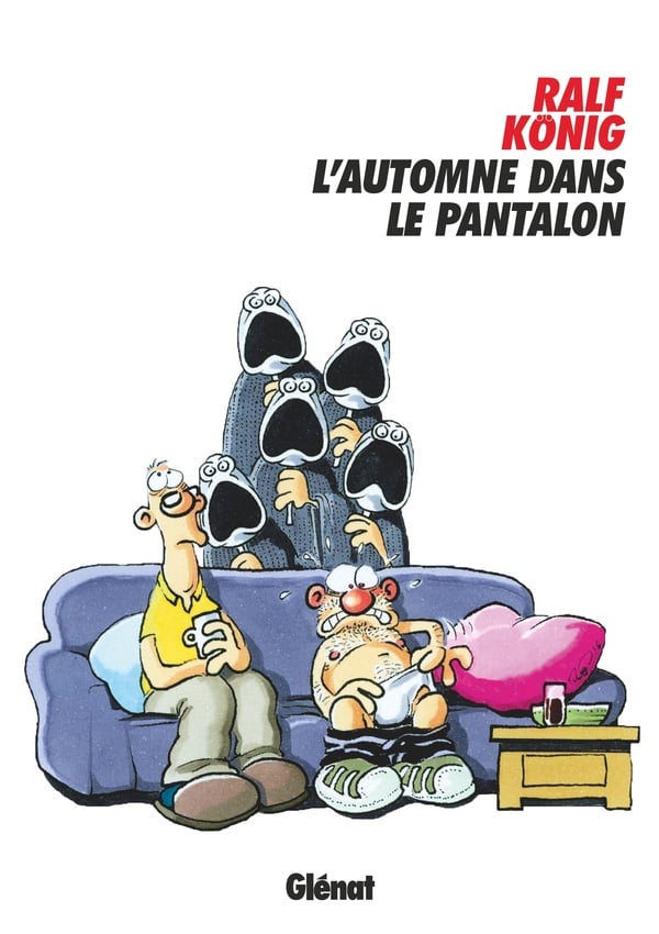 media/pim/TITELIVE/28_9782344034873_1_75.jpg