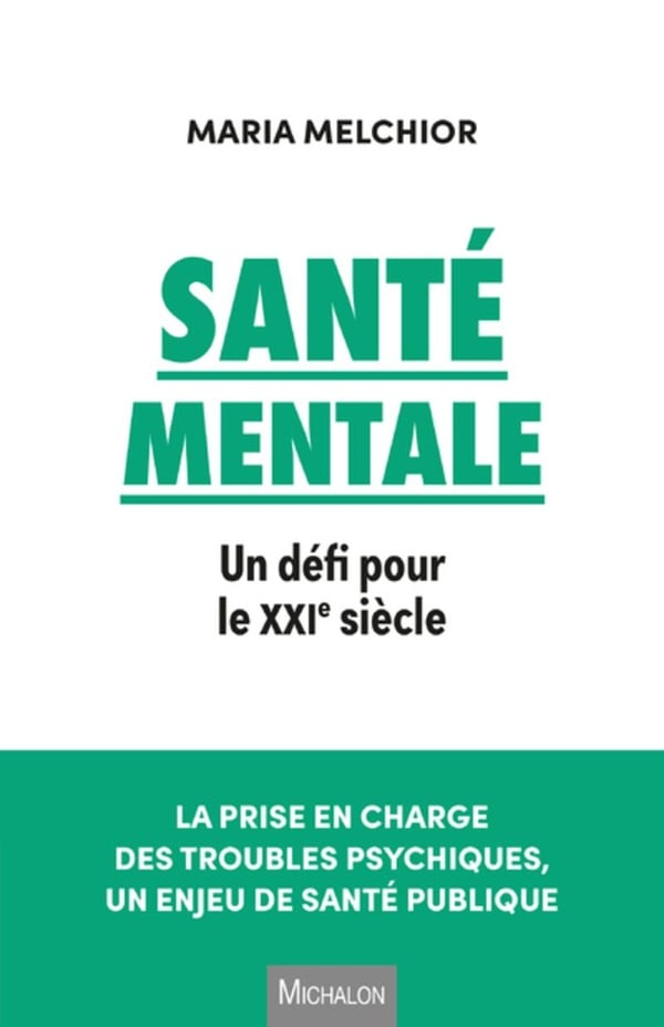media/pim/TITELIVE/28_9782347002459_1_75.jpg