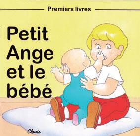 media/pim/TITELIVE/28_9782350051017_1_75.jpg