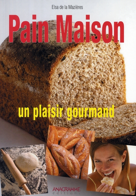 media/pim/TITELIVE/28_9782350351735_1_75.jpg