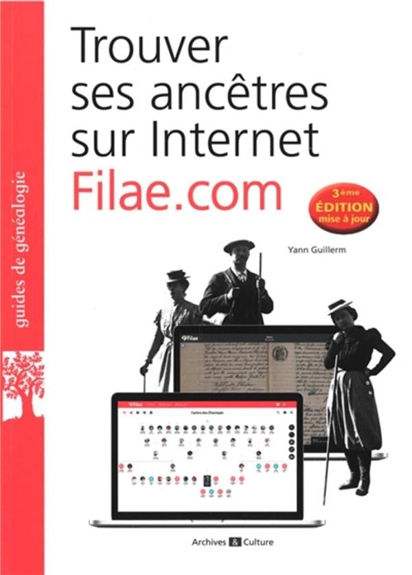 media/pim/TITELIVE/28_9782350773636_1_75.jpg