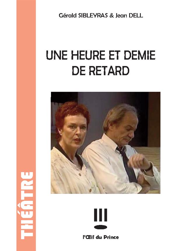 media/pim/TITELIVE/28_9782351051269_1_75.jpg