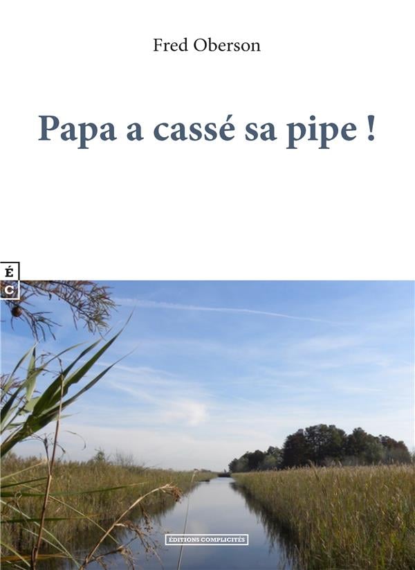 media/pim/TITELIVE/28_9782351204931_1_75.jpg