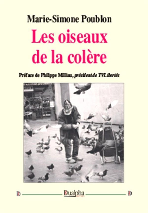 media/pim/TITELIVE/28_9782353743100_1_75.jpg