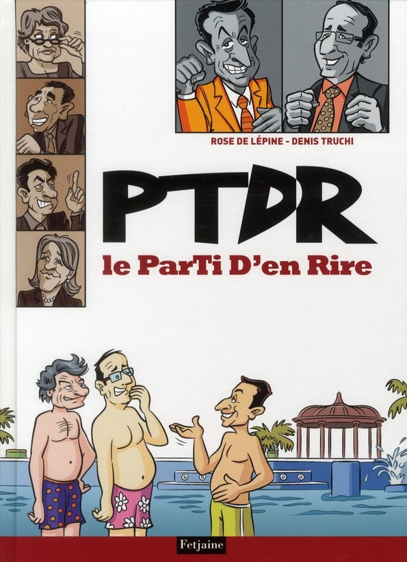 media/pim/TITELIVE/28_9782354253813_1_75.jpg