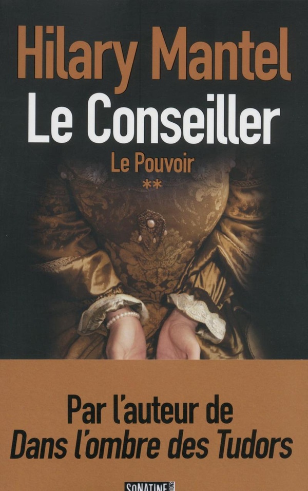 media/pim/TITELIVE/28_9782355842498_1_75.jpg