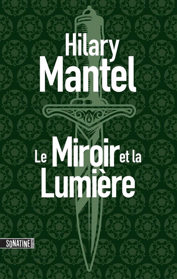 media/pim/TITELIVE/28_9782355843099_1_75.jpg
