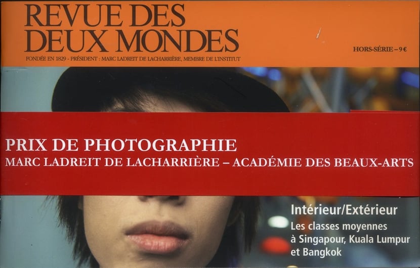 media/pim/TITELIVE/28_9782356500571_1_75.jpg