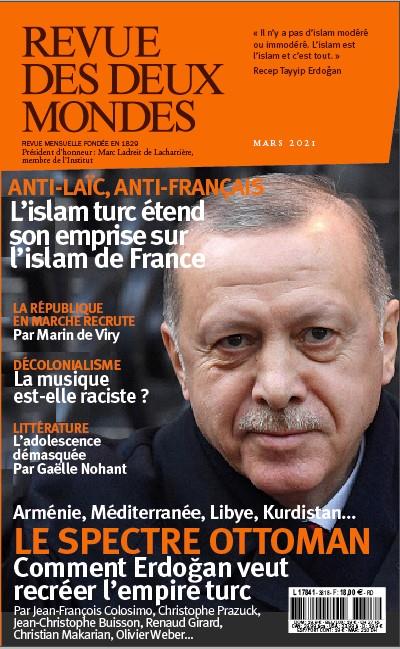 media/pim/TITELIVE/28_9782356502407_1_75.jpg